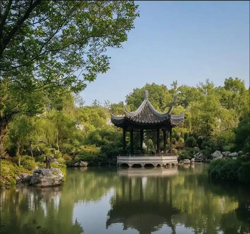 大同南郊浮梦餐饮有限公司